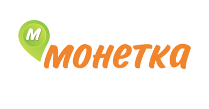 Монетка