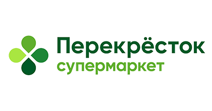 Перекрёсток